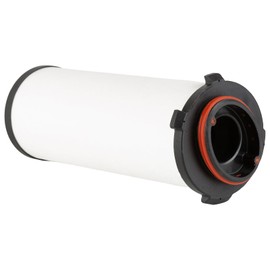 GETOPAUTO 600-331-1900 600-3311900 CCV Air Filter Compatible with Komatsu PC490 Excavator HM300 HM400 Dump Truck WA470-7 WA500-7 Wheel Loaders Spare Parts