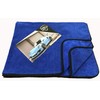 Topteck Signature Car Care - Extra Large Microfibre Drying Towel