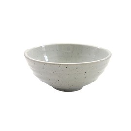 Modern House Hospitality for current confessors [CA664122R9] / 모던하우스 현 고백자 대접 [CA664122R9]