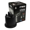 SICCE Ultra Zero 793 GPH Multi-Purpose Water Pump | Garden