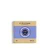 L'OCCITANE - Shea Butter Soap Lavender - Palm Oil Free