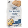 YesYouCan Buckwheat Flour G/F 350g