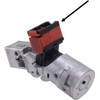 Neiman Ignition Switch Socket Compatible with Clio 3 Master 3