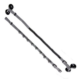 Taka Sangyo Type II 400986 Rod Keeper Belt