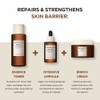SKIN1004 [SKIN1004]Madagascar Centella Probio-Cica Essence Toner 210ml