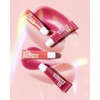 Collection Cosmetics Lasting High-Shine, Non-Sticky, Gloss Me Up Scented Lip