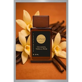 Althare Eau de Parfum 10 mL | Long-Lasting Niche Fragrance for Men | inspired BY .Alth.a.ï.r. PDM for Luxury Concentrated Perfume (30ML)