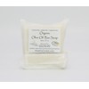 Dakota Free Organic Olive Oil Bar Soap