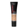 L'Oréal Paris, Infallible 32h Matte Cover, Base de maquillaje mate