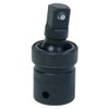 1/2" DR IMPACT UNI JOINT (4-140B) 1/2" Drive Universal Joint