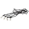 Kavalkade with Individual Length Adjustment Nylon Philip Reins