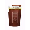 Pua Nanala Shampoo Refill, 11.8 fl oz (350 ml), Amino