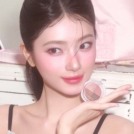 brand /Balletcore Daisyk Multi Quad Shadow 4 colors / /발레코어 데이지크 멀티 쿼드 섀도우 4 colors