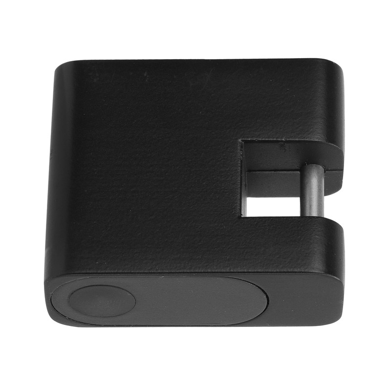 Smart Keyless Lock Bluetooth APP Unlock Anti‑Theft Safety for Home