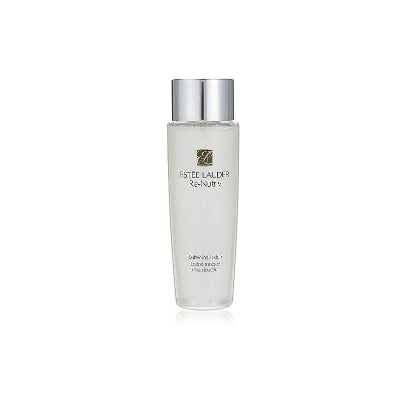 Estée Lauder Rn Lot T Douceur, 250 ml
