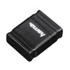 Hama 64GB USB-Stick USB 2.0 Datenstick besonders geeignet für Auto&KFZ
