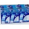 Ultra Hold Mini Tabs Tape 3 Packs of 72 =