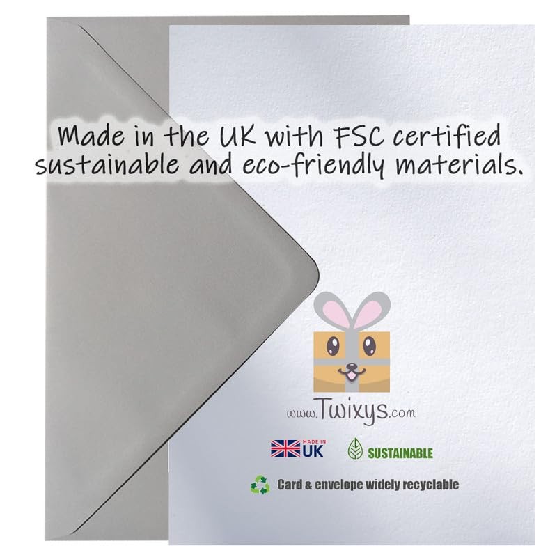 Happy Father's Day Darts Card for World's Best Dad