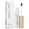 Jane Iredale Pure Brow Brow Gel - #Clear 4.25g/0.15oz /