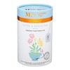 Metropolitan Tea M21 Luxury Functional Tea Detox and Revive 24