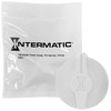 Intermatic 146MT574 Timer Knob For FD Series Spring Wound Timers