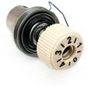 YEQIN Thread Tension Assembly for JUKI DDL-5550,DDL- 8500,DDL-555, 227# B3111-552-0A0,
