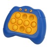 Decompression Breakthrough Puzzle Game Machine Speed Push Pop Button Puzzle