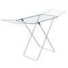 Hills Simplicity Plus Expanding Clothes Airer