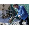 Bosch DIY 2pcs HCS S 1542 K Reciprocating Saw Blade