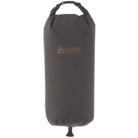 LOGOS Airlight Shower 72884450