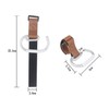 Coehaopike Set of 2 Stroller Hooks, Stroller Hook, Buggy Hook,