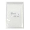 Sala Urea Crystalline Urea Ph. Eur. 100 g Bag