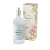 Naiad(ナイアード) 朝摘みばら水 100ml