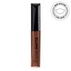 Rimmel Stay Matte Liquid Lip Colour, Scandalous (1 Count)