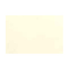 Fil-Stik Ivory Creme