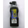 Shoshodo S19101 Hyper Ink Juice, 6.1 fl oz (180 cc)
