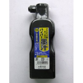 Shoshodo S19101 Hyper Ink Juice, 6.1 fl oz (180 cc)