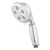 Speakman VS-3011-E175 Chelsea Anystream Multi-Function Handheld Shower Head, 1.75 GPM,