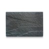 Zeller 26030 Chopping Board 15.5 x 1.2 x 25 cm,