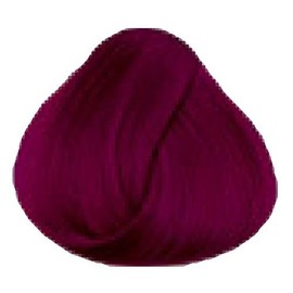 Dark Tulip Directions Haarfarbe