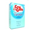 Cow & Gate Instant Carobel 135g (Pack-6)