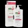 Sebamed Essential Beauty Beauty Tone Up Sebamed Urea 10 Accurate