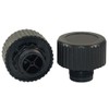HIFI Filter vent filter FS 450
