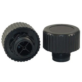 HIFI Filter vent filter FS 450
