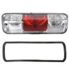 labwork Third Brake Light Hight Mount Stop Tail Light Rear