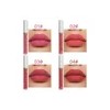 Brillos Labiales Mixed Color 10 Pzs Impermeables