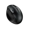 GENIUS Mouse ERGO 8300S Wireless Vertical Ergonomic Quiet Mouse -