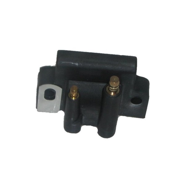 Tune-up Kit with Cap