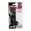Trend Collet Nut for Trend T10, T11, T12 & T14