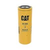 Caterpillar 1R0749 1R-0749 FUEL FILTER Advanced High Efficiency Multipack (Pack